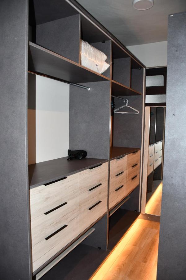 Bel Appartement Proche De La Plage 트루오비슈 외부 사진